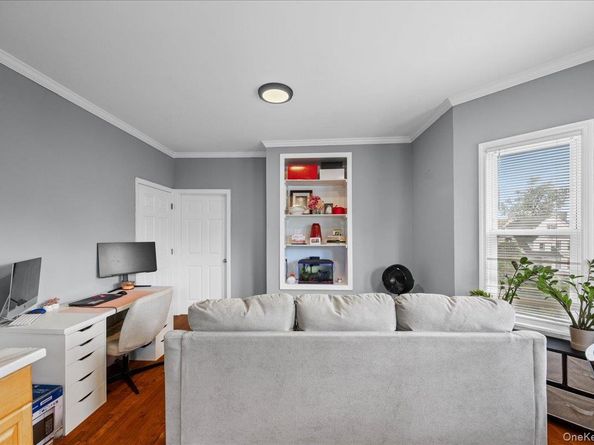 53 Rich Avenue, Mount Vernon NY 10550