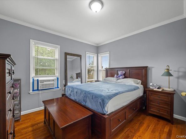 53 Rich Avenue, Mount Vernon NY 10550