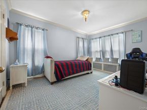53 Rich Avenue, Mount Vernon NY 10550