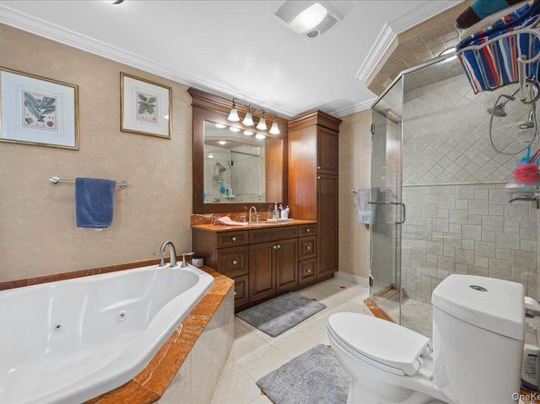 53 Rich Avenue, Mount Vernon NY 10550
