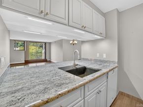 25 Rockledge Avenue 901W, White Plains NY 10601