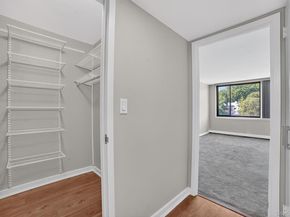 25 Rockledge Avenue 901W, White Plains NY 10601