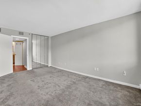 25 Rockledge Avenue 901W, White Plains NY 10601