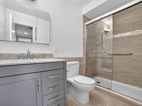 25 Rockledge Avenue 901W, White Plains NY 10601
