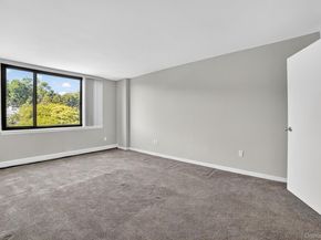 25 Rockledge Avenue 901W, White Plains NY 10601