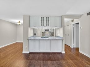 25 Rockledge Avenue 901W, White Plains NY 10601
