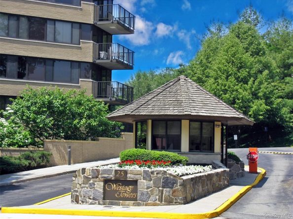 25 Rockledge Avenue 901W, White Plains NY 10601