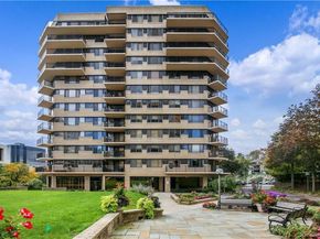 25 Rockledge Avenue 901W, White Plains NY 10601