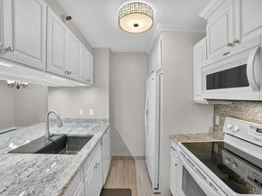 25 Rockledge Avenue 901W, White Plains NY 10601
