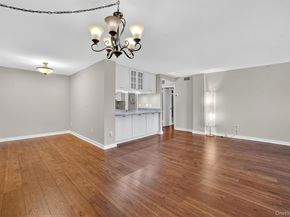 25 Rockledge Avenue 901W, White Plains NY 10601