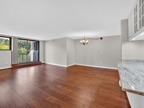 25 Rockledge Avenue 901W, White Plains NY 10601