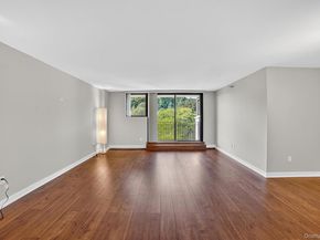 25 Rockledge Avenue 901W, White Plains NY 10601