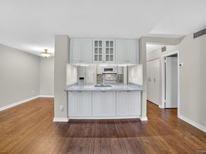 25 Rockledge Avenue 901W, White Plains NY 10601