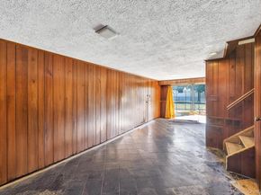 196 Haypath Road, Old Bethpage NY 11804