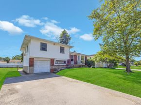 196 Haypath Road, Old Bethpage NY 11804