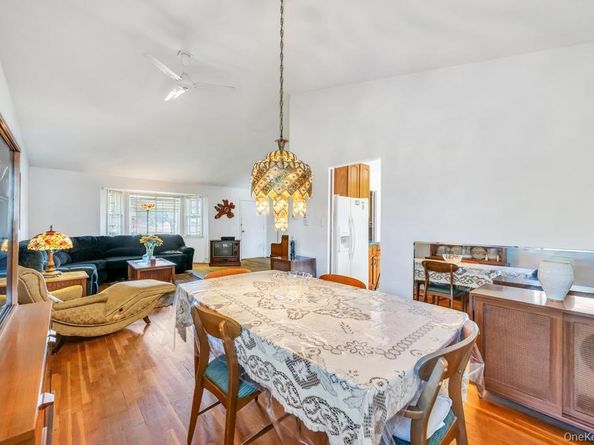 196 Haypath Road, Old Bethpage NY 11804