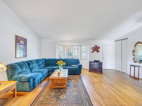 196 Haypath Road, Old Bethpage NY 11804