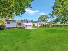 196 Haypath Road, Old Bethpage NY 11804