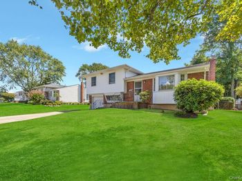 196 Haypath Road
