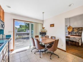 196 Haypath Road, Old Bethpage NY 11804