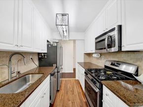 1 Balint Drive 366, Yonkers NY 10710