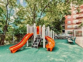 1 Balint Drive 366, Yonkers NY 10710