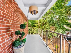 1 Balint Drive 366, Yonkers NY 10710