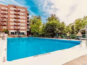 1 Balint Drive 366, Yonkers NY 10710