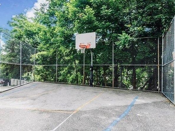 1 Balint Drive 366, Yonkers NY 10710