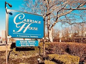 1 Balint Drive 366, Yonkers NY 10710