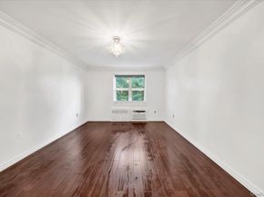 1 Balint Drive 366, Yonkers NY 10710