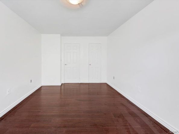 1 Balint Drive 366, Yonkers NY 10710