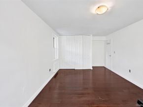 1 Balint Drive 366, Yonkers NY 10710