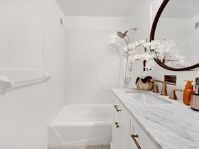 1 Balint Drive 366, Yonkers NY 10710
