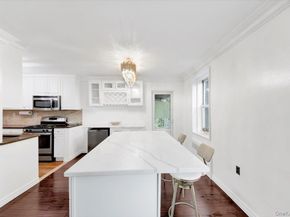 1 Balint Drive 366, Yonkers NY 10710
