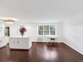 1 Balint Drive 366, Yonkers NY 10710