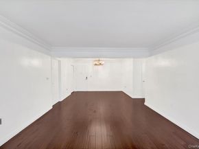 1 Balint Drive 366, Yonkers NY 10710