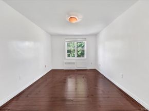 1 Balint Drive 366, Yonkers NY 10710