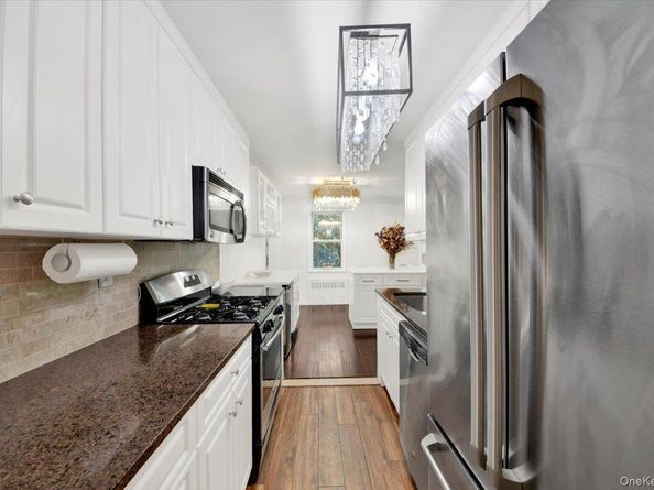 1 Balint Drive 366, Yonkers NY 10710