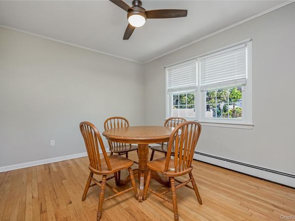 15 Brook Street, Sayville NY 11782