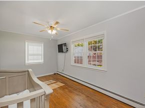 15 Brook Street, Sayville NY 11782