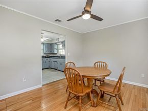 15 Brook Street, Sayville NY 11782