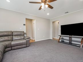15 Brook Street, Sayville NY 11782