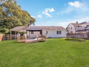 15 Brook Street, Sayville NY 11782