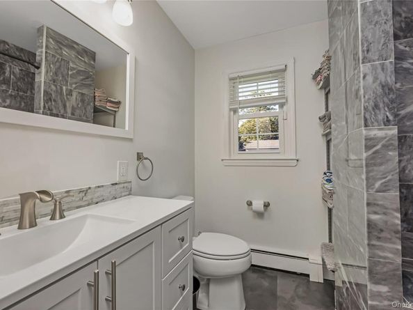 15 Brook Street, Sayville NY 11782