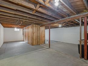 15 Brook Street, Sayville NY 11782