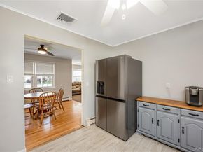15 Brook Street, Sayville NY 11782