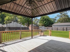 15 Brook Street, Sayville NY 11782