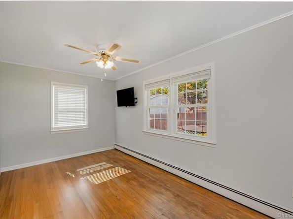15 Brook Street, Sayville NY 11782