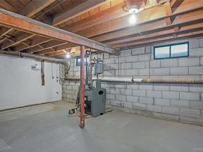 15 Brook Street, Sayville NY 11782